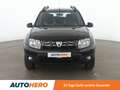 Dacia Duster 1.6 SCe Laureate 4x2 *TEMPO*PDC*KLIMA* Schwarz - thumbnail 9