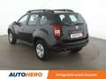 Dacia Duster 1.6 SCe Laureate 4x2 *TEMPO*PDC*KLIMA* Schwarz - thumbnail 4