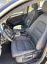 Audi A4 A4 Avant 2,0 TDI DPF Schwarz - thumbnail 4