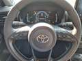 Toyota Yaris 1.5VVT-iE 116PS Automatik Teamplayer Klimaautom... Schwarz - thumbnail 15