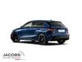 Audi A3 Sportback S line 35 TFSI 110150 kWPS S tronic UPE  Blau - thumbnail 5