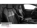 Audi A3 Sportback S line 35 TFSI 110150 kWPS S tronic UPE  Blau - thumbnail 7
