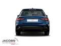 Audi A3 Sportback S line 35 TFSI 110150 kWPS S tronic UPE  Blau - thumbnail 4