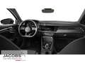 Audi A3 Sportback S line 35 TFSI 110150 kWPS S tronic UPE  Blau - thumbnail 8