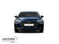 Audi A3 Sportback S line 35 TFSI 110150 kWPS S tronic UPE  Blau - thumbnail 3