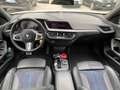 BMW 116 M Line Serie 1 F40 Automatica (B37) Diesel Bianco - thumbnail 8