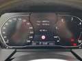 BMW 116 M Line Serie 1 F40 Automatica (B37) Diesel Bianco - thumbnail 7