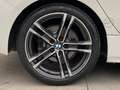 BMW 116 M Line Serie 1 F40 Automatica (B37) Diesel Bianco - thumbnail 5