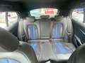 BMW 116 M Line Serie 1 F40 Automatica (B37) Diesel Bianco - thumbnail 9
