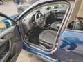 Audi A1 1.0 TFSI ultra Sport NEOPATENTATI - PREZZO REALE Blau - thumbnail 15