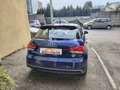 Audi A1 1.0 TFSI ultra Sport NEOPATENTATI - PREZZO REALE Blau - thumbnail 8