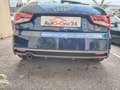 Audi A1 1.0 TFSI ultra Sport NEOPATENTATI - PREZZO REALE Blau - thumbnail 9