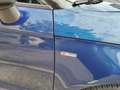 Audi A1 1.0 TFSI ultra Sport NEOPATENTATI - PREZZO REALE Blau - thumbnail 13