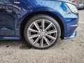 Audi A1 1.0 TFSI ultra Sport NEOPATENTATI - PREZZO REALE Blau - thumbnail 12
