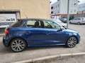 Audi A1 1.0 TFSI ultra Sport NEOPATENTATI - PREZZO REALE Blau - thumbnail 11