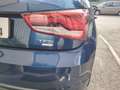 Audi A1 1.0 TFSI ultra Sport NEOPATENTATI - PREZZO REALE Blau - thumbnail 14