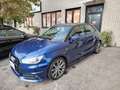 Audi A1 1.0 TFSI ultra Sport NEOPATENTATI - PREZZO REALE Blau - thumbnail 6