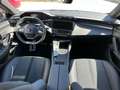 Peugeot 308 SW 1.5 BlueHDi S&S GT EAT8 130 Weiß - thumbnail 13
