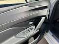 Peugeot 308 SW 1.5 BlueHDi S&S GT EAT8 130 Weiß - thumbnail 16