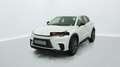 Lexus LBX Hybrid Business Alb - thumbnail 2