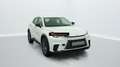 Lexus LBX Hybrid Business Alb - thumbnail 1