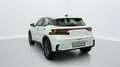 Lexus LBX Hybrid Business Alb - thumbnail 4