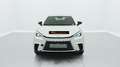 Lexus LBX Hybrid Business Alb - thumbnail 3
