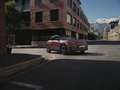 Lexus LBX Hybrid Business Alb - thumbnail 8