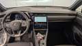 Lexus LBX Hybrid Business Alb - thumbnail 6