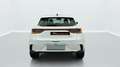 Lexus LBX Hybrid Business Alb - thumbnail 5