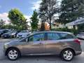 Ford Focus 1.6 120 CV GPL SW Titanium Grigio - thumbnail 4