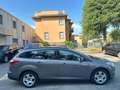 Ford Focus 1.6 120 CV GPL SW Titanium Grigio - thumbnail 3
