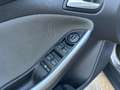 Ford Focus 1.6 120 CV GPL SW Titanium Grigio - thumbnail 17