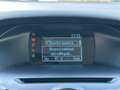 Ford Focus 1.6 120 CV GPL SW Titanium Grigio - thumbnail 13