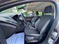 Ford Focus 1.6 120 CV GPL SW Titanium Grigio - thumbnail 7