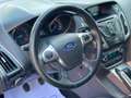 Ford Focus 1.6 120 CV GPL SW Titanium Grigio - thumbnail 9