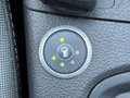 Ford Focus 1.6 120 CV GPL SW Titanium Grigio - thumbnail 12
