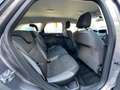Ford Focus 1.6 120 CV GPL SW Titanium Grigio - thumbnail 15