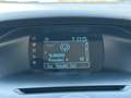 Ford Focus 1.6 120 CV GPL SW Titanium Grigio - thumbnail 14