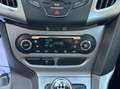 Ford Focus 1.6 120 CV GPL SW Titanium Grigio - thumbnail 11