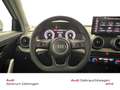 Audi Q2 35 TFSI S tr. advanced +AHK+LED+SOUND+KOMFORT Wit - thumbnail 11