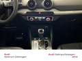 Audi Q2 35 TFSI S tr. advanced +AHK+LED+SOUND+KOMFORT Wit - thumbnail 9