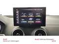 Audi Q2 35 TFSI S tr. advanced +AHK+LED+SOUND+KOMFORT Wit - thumbnail 10