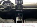 Audi Q2 35 TFSI S tr. advanced +AHK+LED+SOUND+KOMFORT Wit - thumbnail 8