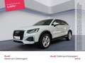 Audi Q2 35 TFSI S tr. advanced +AHK+LED+SOUND+KOMFORT Wit - thumbnail 1