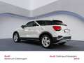 Audi Q2 35 TFSI S tr. advanced +AHK+LED+SOUND+KOMFORT Wit - thumbnail 4
