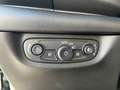Opel Insignia B Sports Tourer Edition*PDC*NAVI* Plateado - thumbnail 27