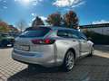 Opel Insignia B Sports Tourer Edition*PDC*NAVI* Plateado - thumbnail 5
