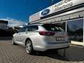 Opel Insignia B Sports Tourer Edition*PDC*NAVI* Plateado - thumbnail 7