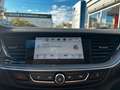 Opel Insignia B Sports Tourer Edition*PDC*NAVI* Plateado - thumbnail 19